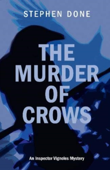 The Murder of Crows : 2