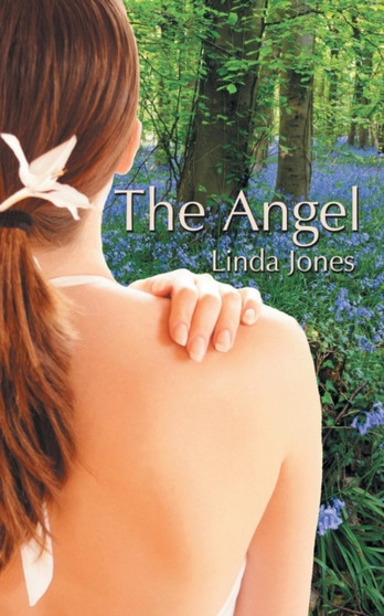 The Angel by Linda Jones - Paperback