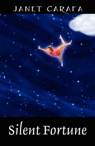 Silent Fortune by Janet Carafa - Paperback