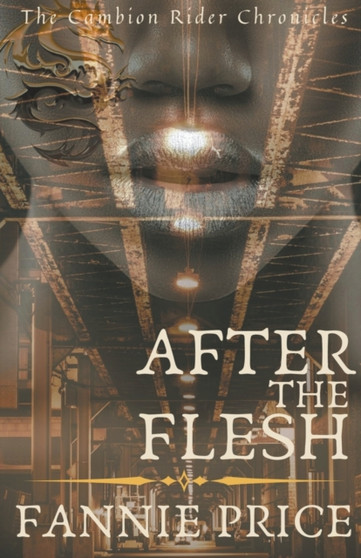 After the Flesh : 1 by Fannie Price - Paperback