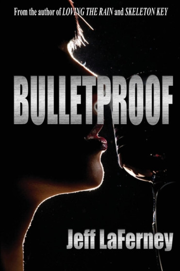 Bulletproof