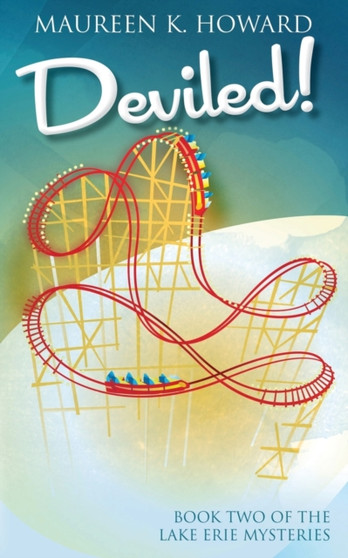 Deviled! : Lake Erie Mysteries Book 2 : 2