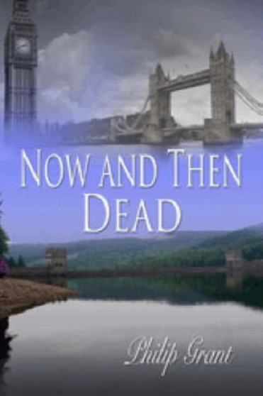 Now and Then Dead