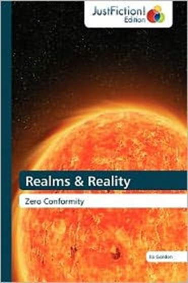 Realms & Reality by Ila Golden - Paperback