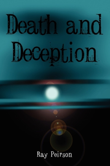 Death and Deception