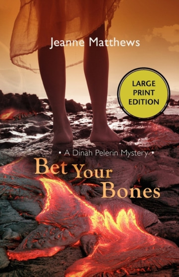 Bet Your Bones