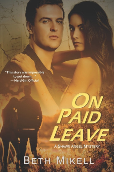 On Paid Leave