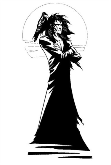 Sandman : The Annotated v. 2 by Neil Gaiman - Hardback