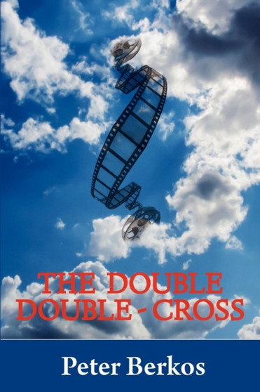The Double Double Cross