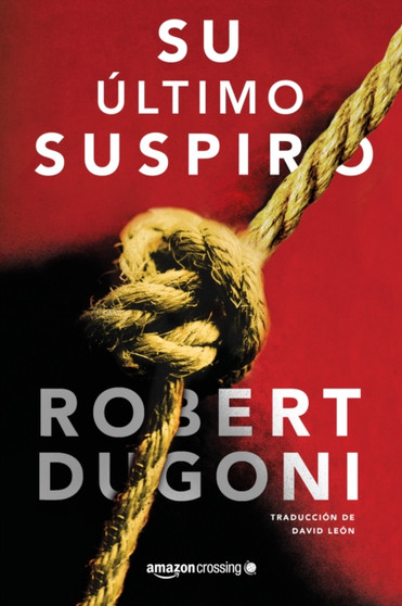 Su ultimo suspiro : 2