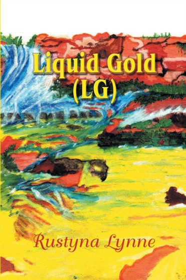 Liquid Gold (Lg)
