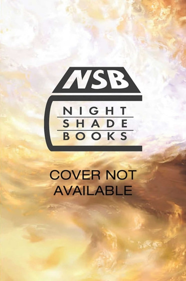 The Best Horror of the Year Volume Twelve by Ellen Datlow - Paperback