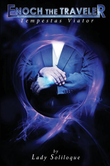 Tempestas Viator by Lady Soliloque - Paperback