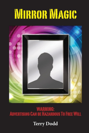 Mirror Magic by Terry Dodd - Paperback