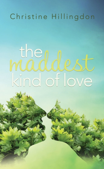 Igniting the Spark (Daughter of Fire, #4) by Michelle Irwin - Paperback