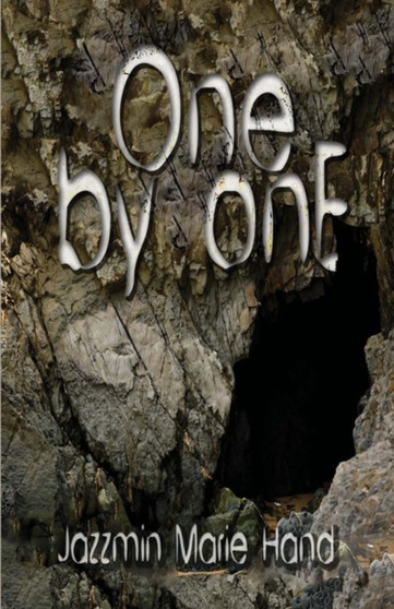One by One by Jazzmin Marie Hand - Paperback