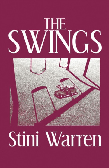 The Swings
