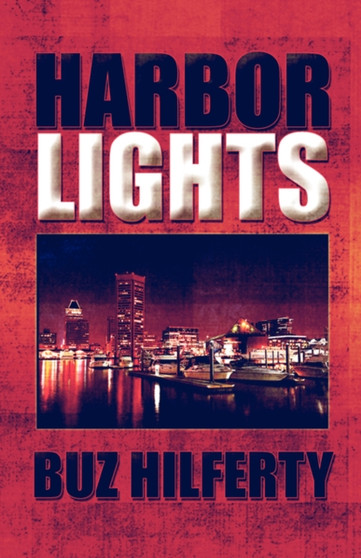 Harbor Lights