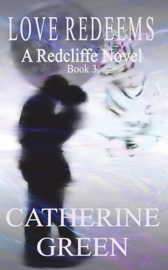 Love Redeems : 3 by Catherine Green - Paperback