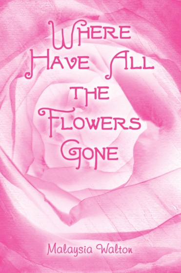 Where Have All the Flowers Gone