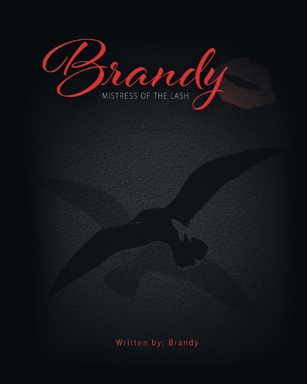 Brandy by Brandy - Paperback