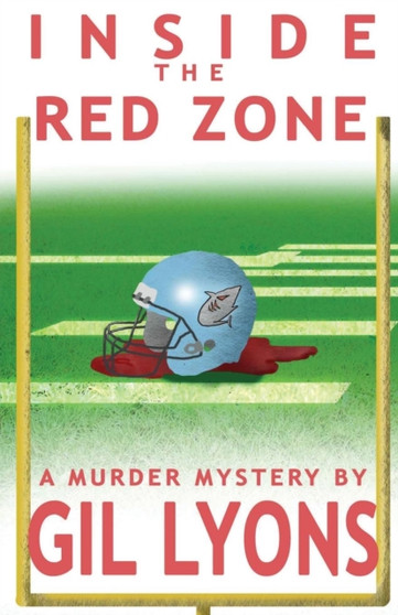 Inside the Red Zone
