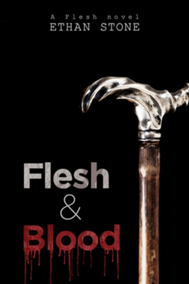 Flesh & Blood