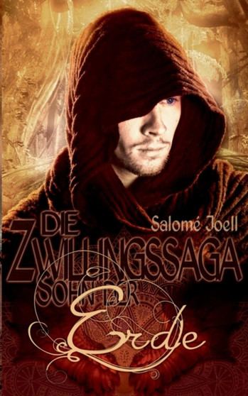 Sohn Der Erde by Salome Joell - Paperback
