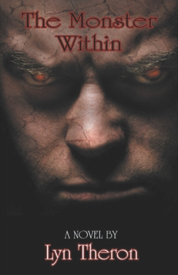 The Monster Within