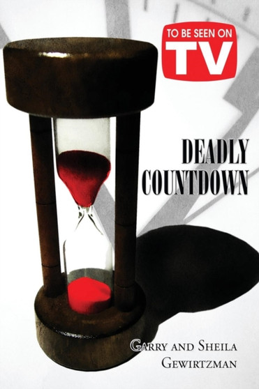 Deadly Countdown : (To Be Seen on TV Edition)