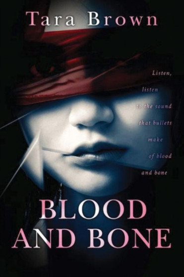 Blood and Bone : 1