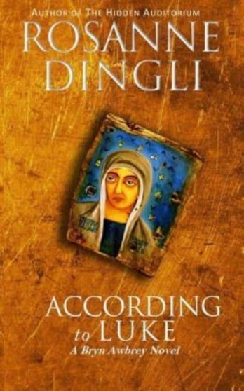 According to Luke : 1