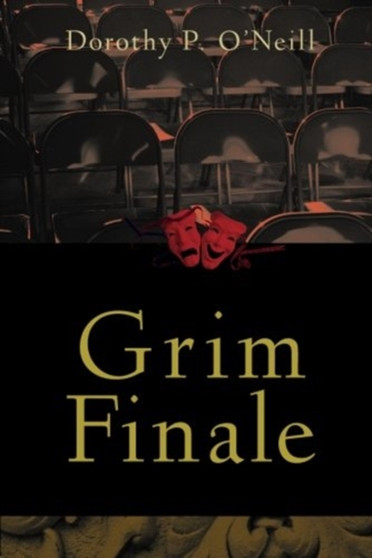 Grim Finale