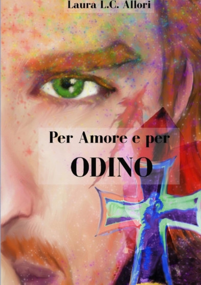 Per Amore e Per Odino by Laura L.C. Allori - Paperback