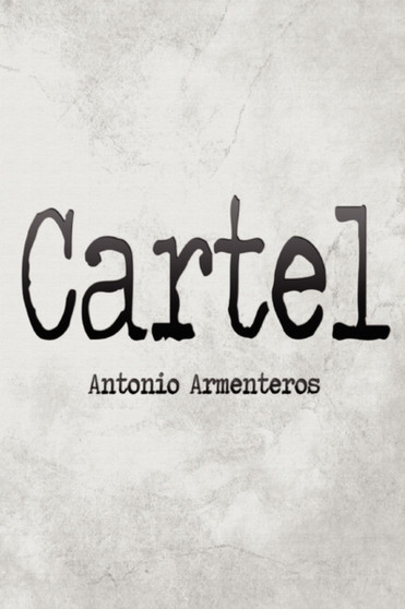 Cartel