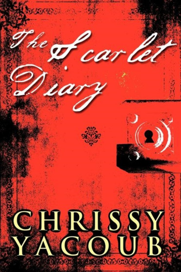 The Scarlet Diary
