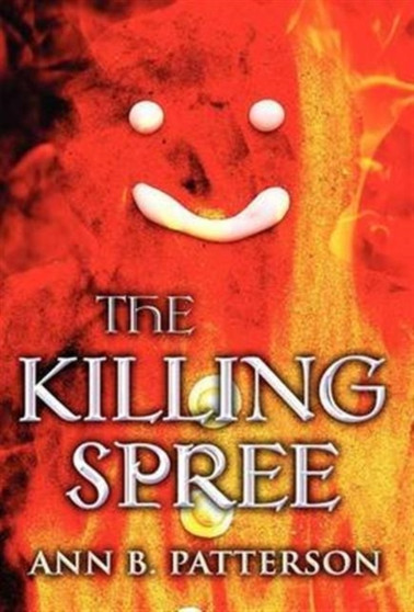 The Killing Spree