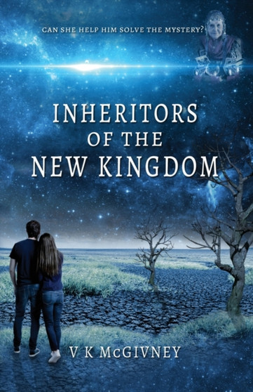 Inheritors of the New Kingdom Inheritors of the New Kingdom