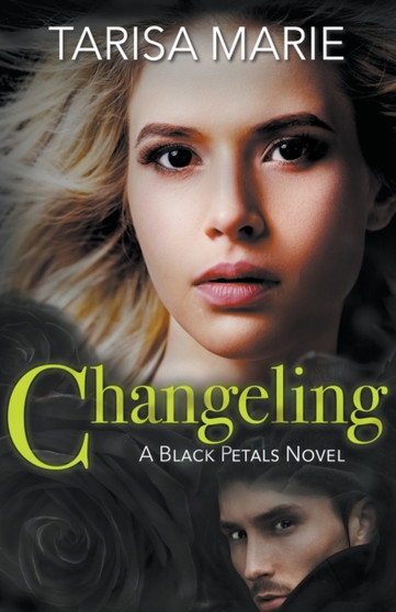 Changeling : 2 by Tarisa Marie - Paperback