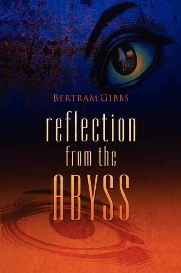 Reflection From the Abyss