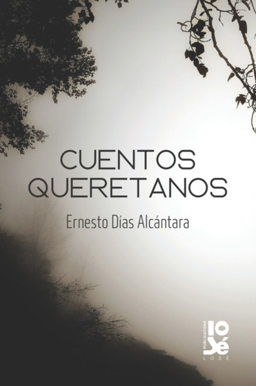 Cuentos Queretanos by Ernesto Dias Alcantara - Paperback