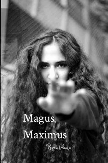 Not for sale. : Don't Sell by Do Not Sell - Paperback