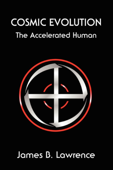 Cosmic Evolution : The Accelerated Human