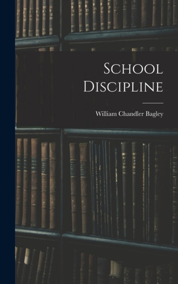 School Discipline