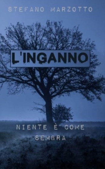 L'inganno : Niente e come sembra : 2