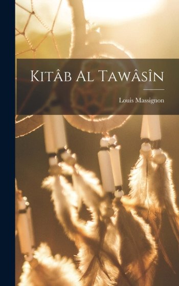 Kitab al Tawasin