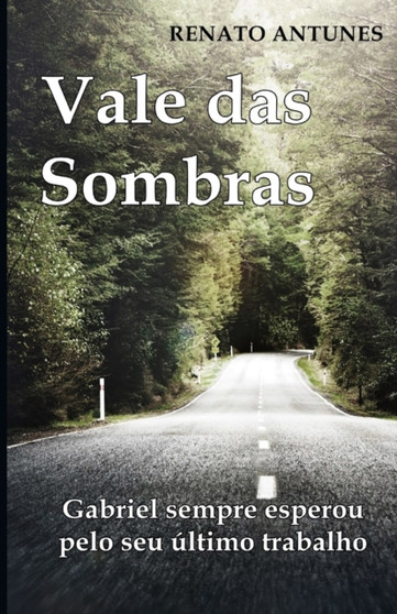 Vale das sombras