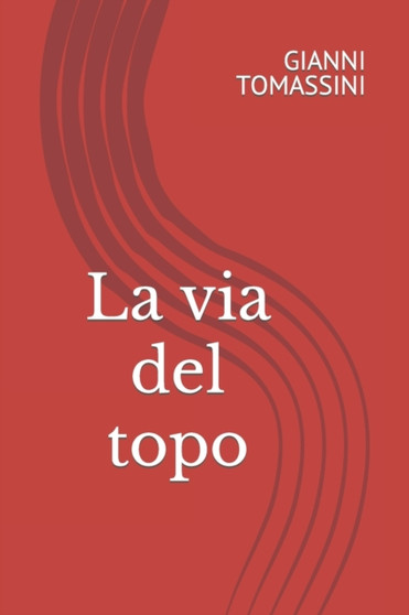 La via del topo