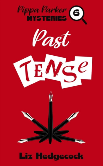 Past Tense : 6