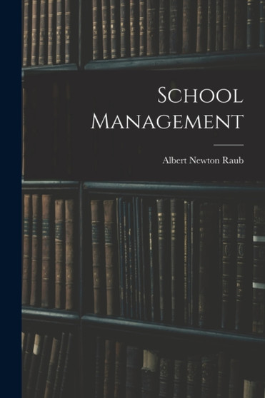 School Management
